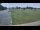Webcam in Pigeon, Michigan, 125.6 km