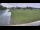 Webcam in Pigeon, Michigan, 53.2 mi away