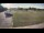 Webcam in Pigeon, Michigan, 66.7 km
