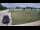 Webcam in Pigeon, Michigan, 236.1 km entfernt
