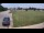 Webcam in Pigeon, Michigan, 185.2 km entfernt