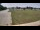 Webcam in Pigeon, Michigan, 134.2 km