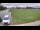 Webcam in Pigeon, Michigan, 137.4 km entfernt