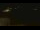 Webcam in Pigeon, Michigan, 236.1 km entfernt