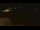 Webcam in Pigeon, Michigan, 104.4 km
