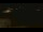 Webcam in Pigeon, Michigan, 236.1 km entfernt