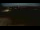 Webcam in Pigeon, Michigan, 52.2 mi away
