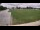 Webcam in Pigeon, Michigan, 180.5 km entfernt