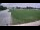 Webcam in Pigeon, Michigan, 135.2 km entfernt