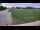 Webcam in Pigeon, Michigan, 185.2 km entfernt