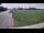 Webcam in Pigeon, Michigan, 104.4 km entfernt