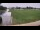 Webcam in Pigeon, Michigan, 48.5 mi away