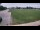Webcam in Pigeon, Michigan, 212.8 km entfernt