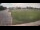 Webcam in Pigeon, Michigan, 55.1 km entfernt