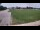 Webcam in Pigeon, Michigan, 128.3 km entfernt