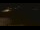 Webcam in Pigeon, Michigan, 137.4 km