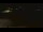 Webcam in Pigeon, Michigan, 135.2 km entfernt