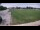 Webcam in Pigeon, Michigan, 52.2 mi away