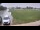Webcam in Pigeon, Michigan, 68.1 mi away