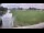 Webcam in Pigeon, Michigan, 21.3 mi away