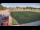 Webcam in Pigeon, Michigan, 135.2 km