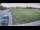 Webcam in Pigeon, Michigan, 82.1 mi away