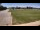 Webcam in Pigeon, Michigan, 118.4 km entfernt