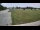 Webcam in Pigeon, Michigan, 235.7 km