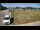 Webcam in Pigeon, Michigan, 74 km entfernt