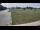 Webcam in Pigeon, Michigan, 137.4 km entfernt