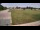 Webcam in Pigeon, Michigan, 56.7 km