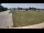 Webcam in Pigeon, Michigan, 55.1 km