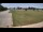 Webcam in Pigeon, Michigan, 135.2 km