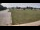 Webcam in Pigeon, Michigan, 74 km
