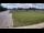 Webcam in Pigeon, Michigan, 249.6 km