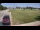 Webcam in Pigeon, Michigan, 180.5 km entfernt