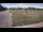 Webcam in Pigeon, Michigan, 28.5 mi away
