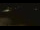 Webcam in Pigeon, Michigan, 94.6 mi away