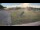 Webcam in Pigeon, Michigan, 49.5 mi away