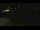 Webcam in Pigeon, Michigan, 91.1 mi away