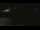 Webcam in Pigeon, Michigan, 97.3 km