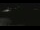 Webcam in Pigeon, Michigan, 118.4 km