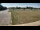Webcam in Pigeon, Michigan, 45.7 mi away