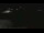 Webcam in Pigeon, Michigan, 158.6 km