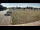 Webcam in Pigeon, Michigan, 128.3 km entfernt