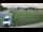 Webcam in Pigeon, Michigan, 158.6 km