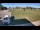 Webcam in Pigeon, Michigan, 128.3 km