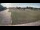 Webcam in Pigeon, Michigan, 185.2 km