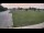 Webcam in Pigeon, Michigan, 128.3 km
