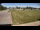 Webcam in Pigeon, Michigan, 66.7 km